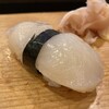 Yokozuna Zushi - 