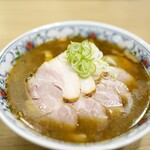 さっぽろ純連 - 料理写真: