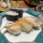 Morimori Zushi Hosugunnoto Ushitsushin Ten - 