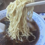 Ramen Manazakura - 