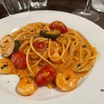 AnimA osteria e pizzeria - 