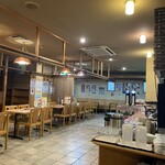 Korean Dining Jinrei - 