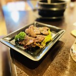 Korean Dining Jinrei - 