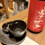 Dining and Sake HAZUKI - 