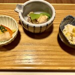 Dining and Sake HAZUKI - 