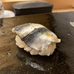 Sushi Dokoro Chiharu - 