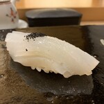 Sushi Dokoro Chiharu - 