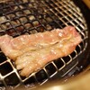 Kalbi Iccho Oohito Ten - 