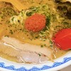 Yamagata Karamiso Ramen Kan - 