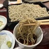 Yabu Soba Hankyu Umeda Honten - 