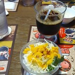 ビーフインパクト - 