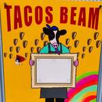 TACOS BEAM  - 