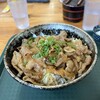 レストランくいな - 料理写真: