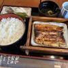 まるはん へそ曲がり - 料理写真: