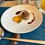 Yukishio Steak Ishigaki - 