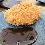 美味物問屋 うれしたのし屋 - 料理写真: