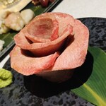 高級個室焼肉LAMP - 