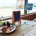 Umi Cafe Tanesashi - 