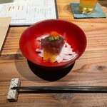 Daikanyama Issai Kassai - 