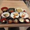 Dormy Inn Okayama Hatago - 鰆のたたき、牛鍋、エビフライなど