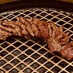 Furano Wagyu Yoshiushi Kagurazaka Dori - 