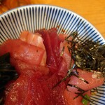 Ichirin - 