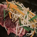 Teppan Shigotonin Jujumaru - 