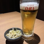 個室居酒屋 鶏十兵衛 - 