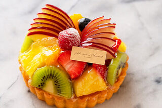 Patisserie Edomonto - 