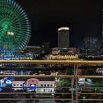 Niku Bar D.U.M.B.O Minatomirai Tokyu Sukuea Ten - 