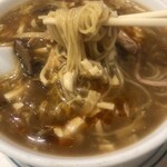 京華飯店 - 