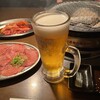 Kotobuki Yakiniku Hon Ten - 