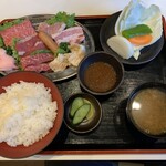 焼肉 Kitchen 蔵 - 