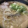 ラーメンかなだ屋 - 