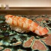 Sushi Hanakuruma - 