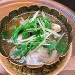 みのお茶寮 - 