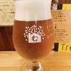 Narashino Craft Beer Mugi no Ie - こいこい^ - ^