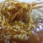 麺処 池田 - 