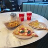 Nim's Pizza - 