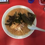 ラーメンショップ - 