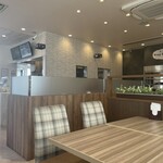 Yoshinoya Okayama Daianji Ten - 