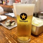 Nippori Kushimaru - 