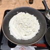 山下本気うどん - 料理写真: