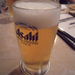 生ビール