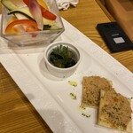 Taishu Bar Bistro Paccho Koga Ten - 