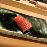 Sushi Ryo - 