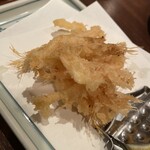 Tempura Shinjuku Tsunahachi Ogikubo Ten - 