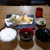 呑ひゃら - 料理写真: