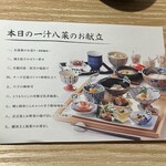 Tofu Dishes to Ginjo Seiro Mushi Hakkaku An Nagoya Sentorarutawazu Ten - 