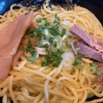 Tokyo Abura Gumi Sohonten Ikebukuro Kumi - 